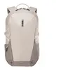 Image de Thule EnRoute - Sac à dos pour ordinateur portable - 15.6" - pélican, vétiver