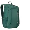 Image de Case Logic Jaunt WMBP-215 - Sac à dos pour ordinateur portable - 15.6" - pin sylvestre