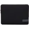 Image de Case Logic Reflect REFMB-114 - Housse d'ordinateur portable - 14" - noir