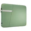 Image de Housse d'ordinateur portable 15.6" CaseLogic Ibira IBRS215 SL IGRN Vert