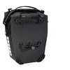 Image de Thule Shield - Sacoche - nylon - noir - jusqu'à 15,6"