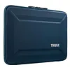 Image de Thule Gauntlet TGSE2357 - Housse d'ordinateur portable - 14" - 16" - bleu - pour Apple MacBook Pro (16 ")