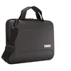 Image de Thule Gauntlet - Sacoche pour ordinateur portable - 13" - 14" - noir