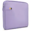Image de Housse Case Logic Laps pour ordinateur portable 14'' Violet