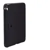 Image de Case Logic SnapView - Étui à rabat pour tablette - polyester, polyuréthanne thermoplastique (TPU) - noir - pour Apple 10.9-inch iPad (10ème génération)
