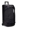 Image de Thule Chasm - Sac marin - avec roulettes, enregistrement - polyester 900D, Stratifié sans phtalates - noir