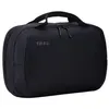 Image de Thule Subterra 2 - Sac marin - 15L, hybride - nylon 800D, polyester - noir - 12.9" / 16"
