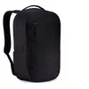 Image de Case Logic Invigo - Sac à dos pour ordinateur portable - 12.9" - 15.6" - noir