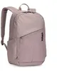 Image de Thule Notus - Sac à dos pour ordinateur portable - 20L - 14" - 16" - tinted taupe
