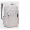 Image de Thule Indago - Sac à dos pour ordinateur portable - 23L - 16" - sable doux