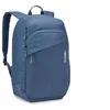 Image de Thule Exeo - Sac à dos pour ordinateur portable - 28L - jusqu'à 16" - ardoise foncée