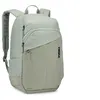 Image de Thule Exeo - Sac à dos pour ordinateur portable - 28L - jusqu'à 16" - vert calme