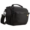 Image de Sac photo Case Logic Bryker BRCS-103 noir