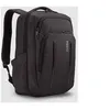 Image de Thule Crossover 2 - Sac à dos pour ordinateur portable - 14" - noir