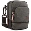 Image de Housse pour appareil photo CaseLogic ERA CECS-101 Gris