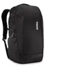 Image de Thule Accent - Sac à dos pour ordinateur portable - noir