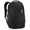 Image de Thule Accent - Sac à dos pour ordinateur portable - 26L - 16" - noir