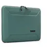 Image de Thule Gauntlet - Housse d'ordinateur portable - 15" - 16" - hazy green
