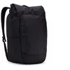 Image de Case Logic Variate - Sac à dos pour ordinateur portable - 17" - noir
