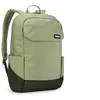Image de Thule Lithos - Sac à dos pour ordinateur portable - 16" - vert calme