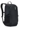 Image de Thule - Sac à dos pour ordinateur portable - 21L - 16" - noir
