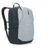 Image de Thule EnRoute - Sac à dos pour ordinateur portable - 23L - 16" - bleu doux, bleu foncé
