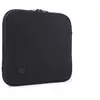 Image de Case Logic LAPS - Housse d'ordinateur portable - 13" - noir