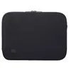 Image de Case Logic LAPS - Housse d'ordinateur portable - 14" - noir