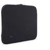Image de Case Logic LAPS - Housse d'ordinateur portable - 16" - noir