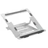 Image de Kensington Easy Riser - Support pour ordinateur portable - pliable - 16"