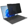 Image de Kensington MagPro - Filtre de confidentialité pour ordinateur portable - 16:10 - amovible - magnétique - 15.6" - noir - Conformité TAA