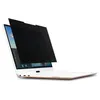 Image de Kensington MagPro 12.5" (16:9) Laptop Privacy Screen with Magnetic Strip - Filtre de confidentialité pour ordinateur portable - 12.5"