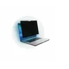 Image de Kensington MagPro Elite - Filtre de confidentialité pour ordinateur portable - amovible - magnétique - 14" - noir - pour Apple MacBook Pro (14.2 ")
