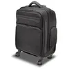 Image de Kensington Contour 2.0 Pro Overnight Laptop Spinner - Sacoche pour ordinateur portable - 17"