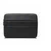 Image de Kensington EQ - Housse d'ordinateur portable - 12" - noir