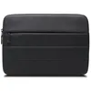 Image de Kensington EQ - Housse d'ordinateur portable - 14"