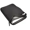Image de Kensington Kensington Housse universelle - 11.6"/27,9 cm - Noire
