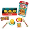 Image de Learning Resources Jeu D'empilage De CrÃªpes De -