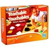 Image de Carrés tactiles