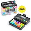 Image de Learning Resources 3084 Puzzle 3d Autre