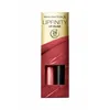 Image de Lipfinity 110 Passionate