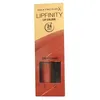 Image de Max Factor Max Factor Lipfinity 140 Charming 2.3 Ml + 1.9 Gr