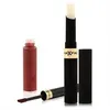 Image de Max Factor Lipfinity 200 Cafinated