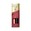 Image de Lipfinity 102 Glistening