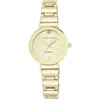 Image de Anne Klein Montre Anne Klein Ak/2434chgb Femme