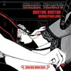 Image de Doctor, Doctor / Demolition Love