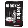 Image de Black Stories - C'est la Vie !