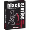 Image de Black Stories - Fantastique