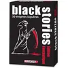 Image de Jeu de société Kikigagne Black Stories Fantastique