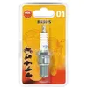 Image de Bougie Br8hs